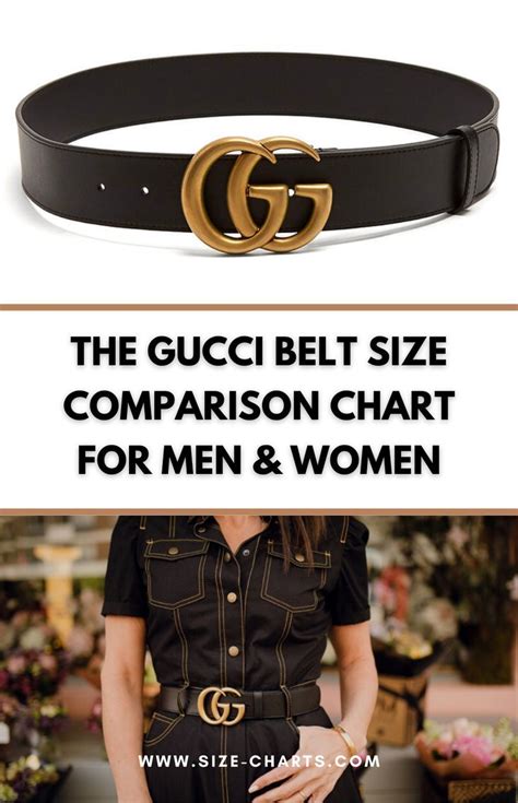 blue gucci belt 36|belt size chart gucci.